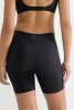 SLOGGI BOKSERKI SLOGGI ZERO FEEL 2.0 CYCLIST N